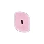 Tangle Teezer Compact Styler kartáč na vlasy Pearlescent Matte Chrome