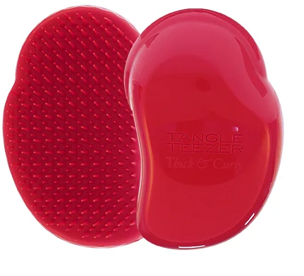 Tangle Teezer Originálna kefa na vlasy hrubé a kučeravé