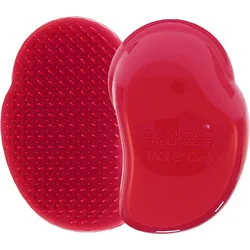 Tangle Teezer Originálna kefa na vlasy hrubé a kučeravé