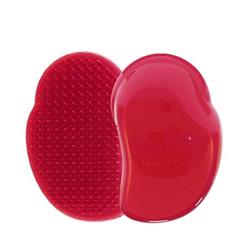 Tangle Teezer The Original kartáč na vlasy Thick & Curly