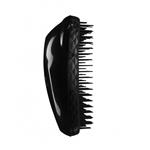 Tangle Teezer The Original kefa na vlasy čierna