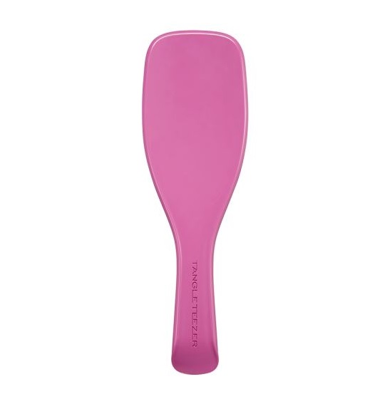 Tangle Teezer The Wet Detangler kartáč na vlasy Raspberry Rouge