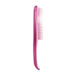 Tangle Teezer The Wet Detangler kartáč na vlasy Raspberry Rouge