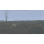 Tank Warfare Chewy Gooey Pass