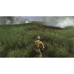 Tank Warfare Longstop Hill