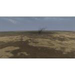 Tank Warfare Operation Pugilist