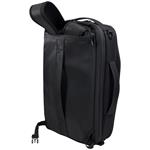 Taška/batoh na notebook Thule Accent TACLB2116 - čierna
