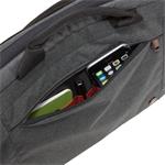 Taška Case Logic Era pre 14,3" notebook a 10" tablet ERAA114