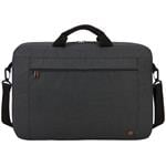 Taška Case Logic Era pre 15,6" notebook a 10" tablet ERAA116