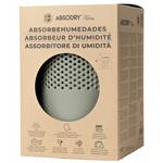Taška Everbrand Absodry Duo Family, zelená