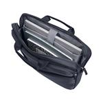 Taška HP Everyday 16" Odyssey Gray