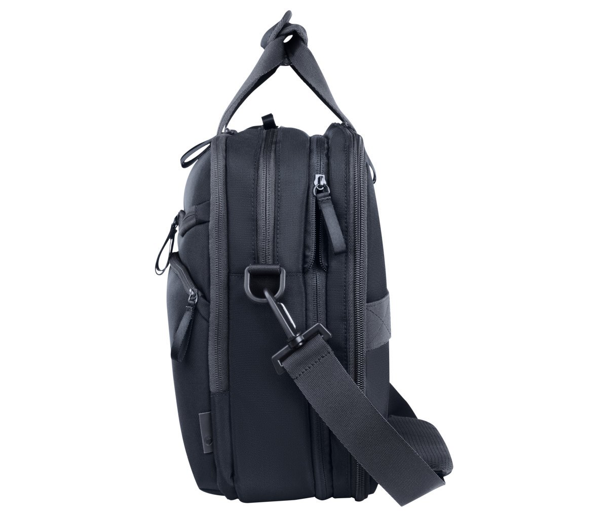 Taška HP Travel Plus 22L 16" (A2CE1AA)