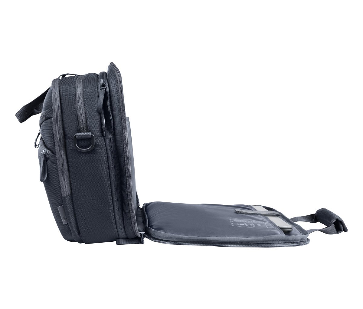 Taška HP Travel Plus 22L 16" (A2CE1AA)