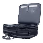 Taška HP Travel Plus 22L 16" (A2CE1AA)