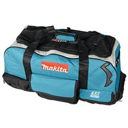 Taška MAKITA LXT600