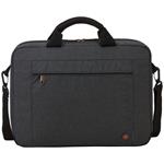 Taška na 14,3" notebook a 10" tablet Case Logic Era ERAA114