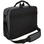 Taška na 15,6" notebook a 10" tablet Case Logic Era ERALB116