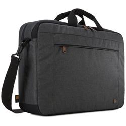 Taška na 15,6" notebook a 10" tablet Case Logic Era ERALB116