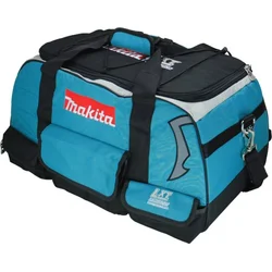 Taška na náradie Makita 831278-2 60 x 36 x 30 cm