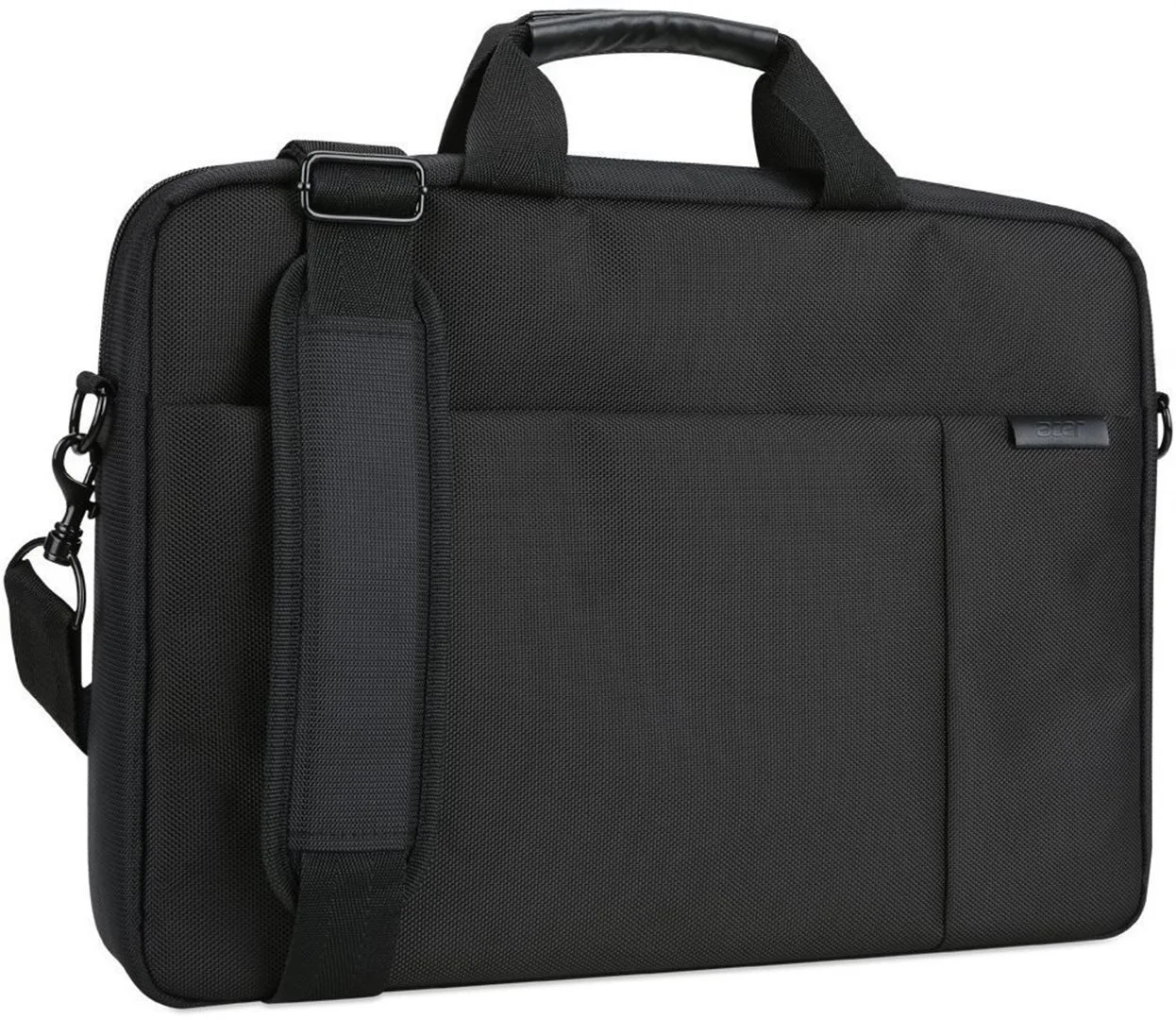 Taška na notebook Acer 17" (NP.BAG1A.190)