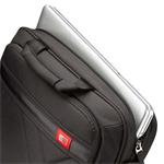 Taška na notebook Case Logic 15,6'' a tablet DLC115