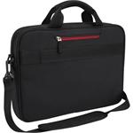 Taška na notebook Case Logic 15,6'' a tablet DLC115
