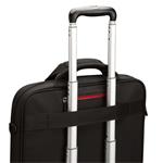 Taška na notebook Case Logic 15,6'' a tablet DLC115