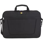 Taška na notebook Case Logic 15,6" VNAI215