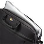 Taška na notebook Case Logic 15,6" VNAI215