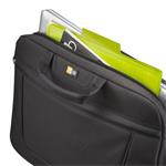 Taška na notebook Case Logic 15,6" VNAI215