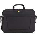 Taška na notebook Case Logic 15,6" VNAI215