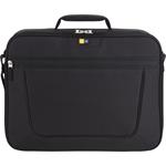 Taška na notebook Case Logic 15,6'' VNCI215