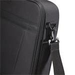 Taška na notebook Case Logic 15,6'' VNCI215