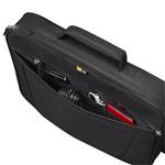 Taška na notebook Case Logic 15,6'' VNCI215