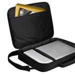 Taška na notebook Case Logic 15,6'' VNCI215