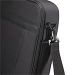 Taška na notebook Case Logic 15,6'' VNCI215