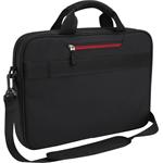 Taška na notebook Case Logic 17,3'' a tablet DLC117