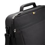 Taška na notebook Case Logic 17,3'' VNCI217