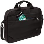 Taška na notebook Case Logic Advantage 14" ADVA114 - modrá