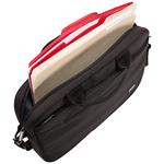 Taška na notebook Case Logic Advantage 14" ADVA114 - modrá