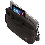 Taška na notebook Case Logic Advantage 15,6" ADVA116 - modrá