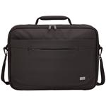 Taška na notebook Case Logic Advantage 15,6" ADVB116 - čierna