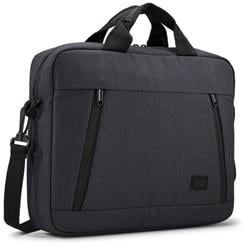 Taška na notebook Case Logic Huxton 13,3" HUXA213K - čierna