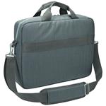 Taška na notebook Case Logic Huxton 14" HUXA214B - balsam