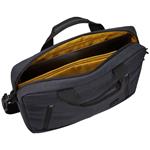 Taška na notebook Case Logic Huxton 14" HUXA214K - čierna