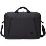 Taška na notebook Case Logic Huxton 15,6" HUXA215K - čierna