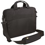 Taška na notebook Case Logic Notion 14" NOTIA114 - čierna