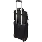Taška na notebook Case Logic Notion 14" NOTIA114 - čierna