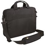 Taška na notebook Case Logic Notion 14" NOTIA114 - čierna
