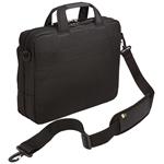 Taška na notebook Case Logic Notion 14" NOTIA114 - čierna